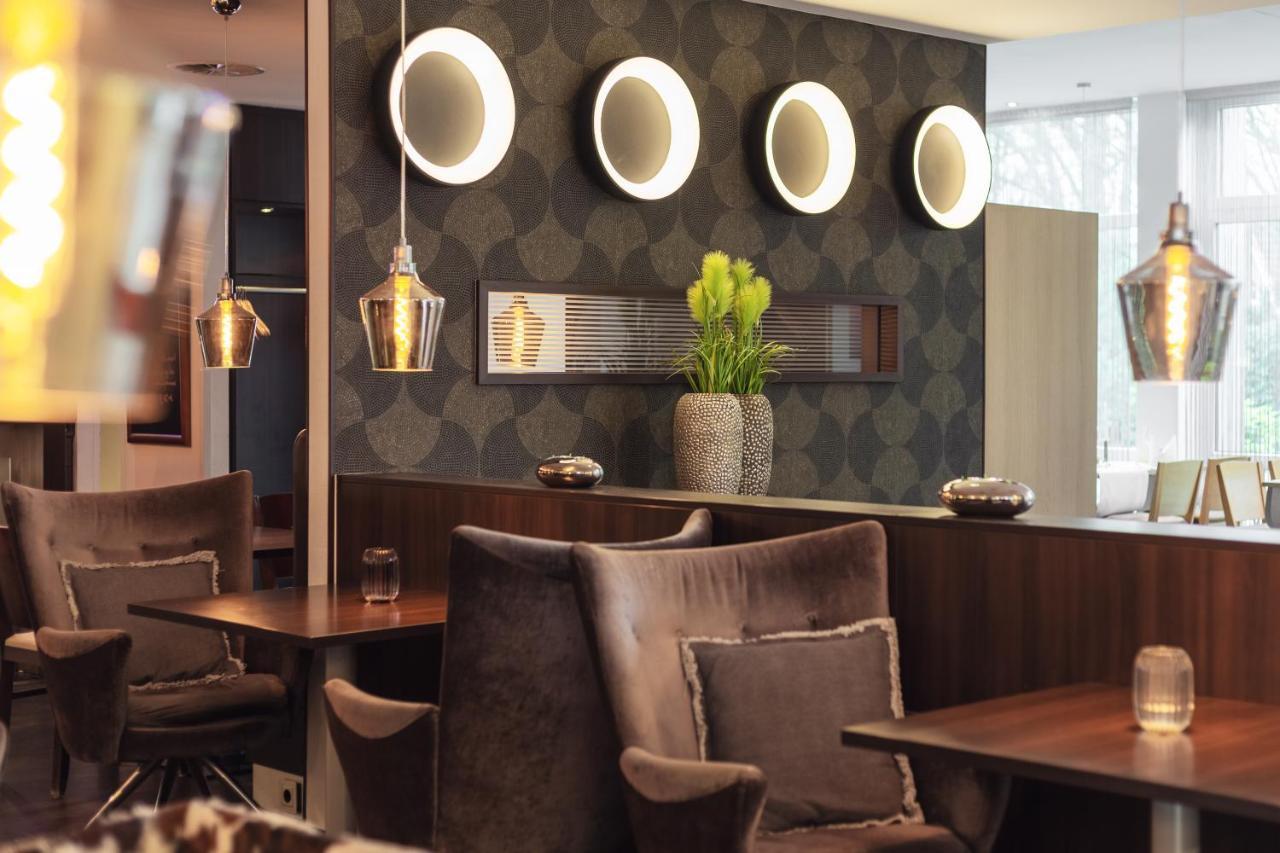 Hotel Select Nord酒店
