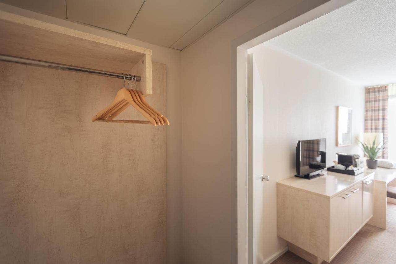 选择Nord Hotel 4*