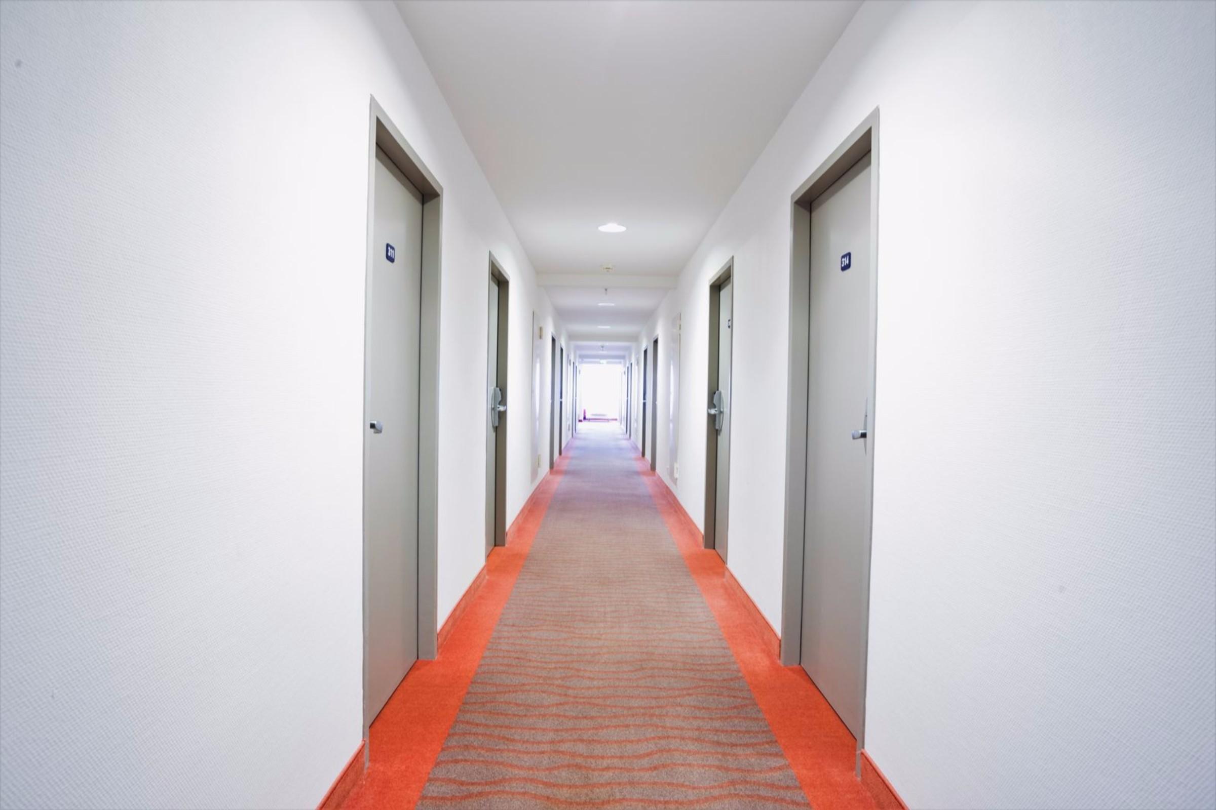 选择Nord 4*