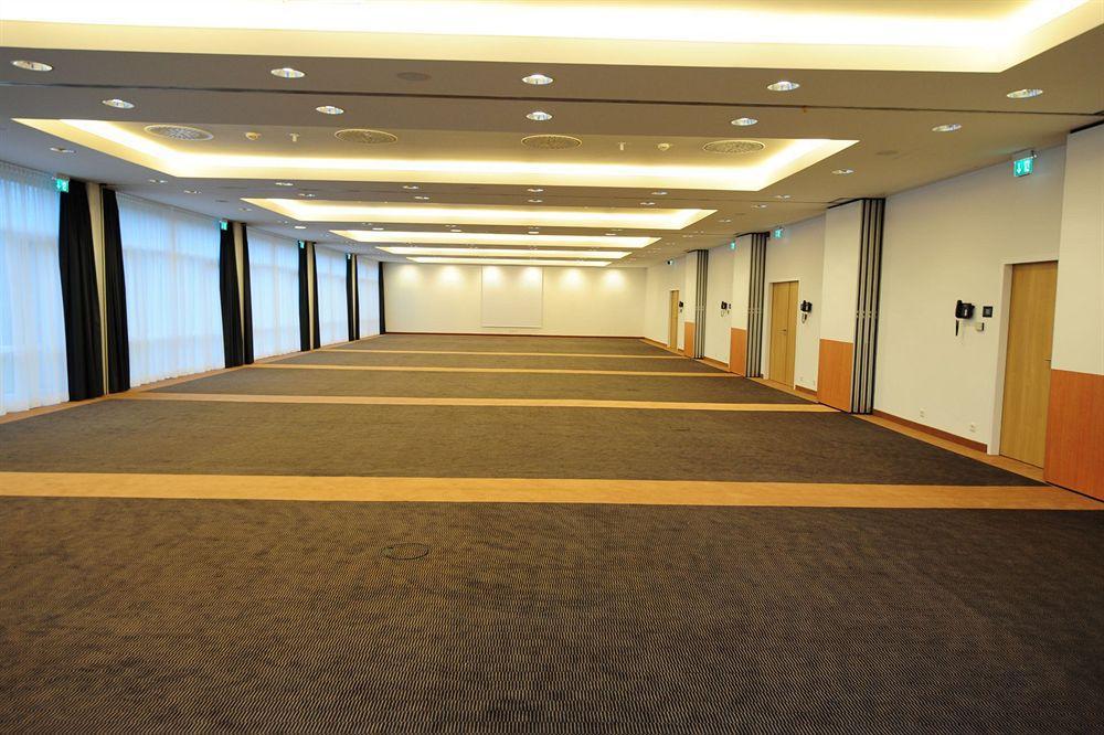 Select Nord Hotel Hambourg