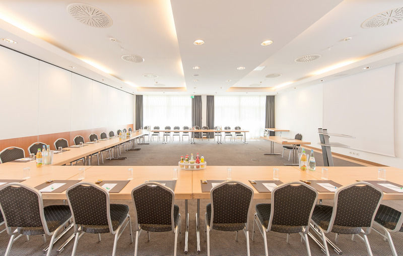 Select Nord Hambourg